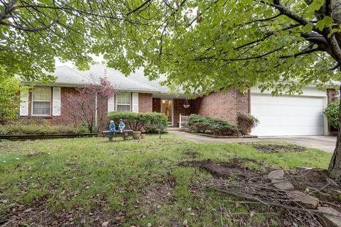 3676 S Western Ave, Springfield, MO 65807 photo 1