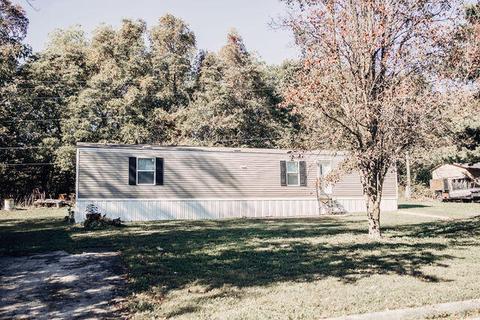 1327 N 17th St, Ozark, MO 65721 photo 1