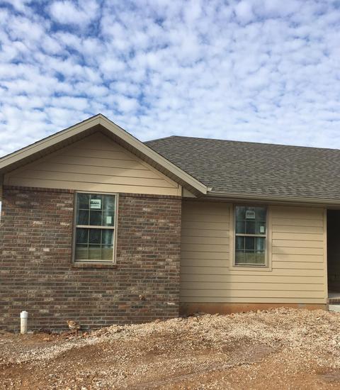1063 S Meteor Ave, Springfield, MO 65802 photo 1