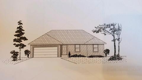 1075 S Meteor Ave, Springfield, MO 65802 photo 1