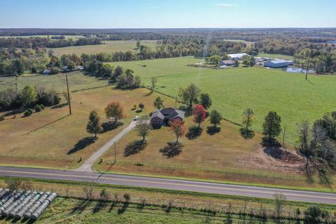 13800 Highway J, Conway, MO 65632 photo 1