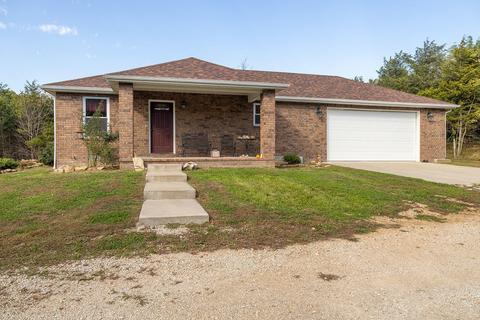 1739 E 555th Rd, Brighton, MO 65617 photo 1