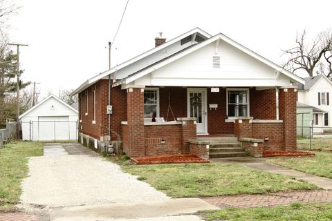618 W Atlantic St, Springfield, MO 65803 photo 1