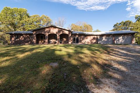 2 Mulberry Lane, Reeds Spring, MO 65737 photo 1
