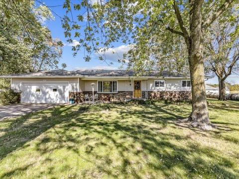 543 W Mchenry Ave, Billings, MO 65610 photo 1