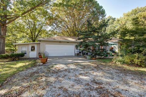 309 Windancer Rd, Ozark, MO 65721 photo 1