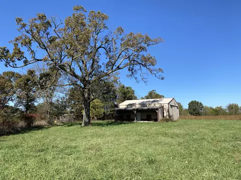 110 State Road Tt, Buffalo, MO 65622 photo 1