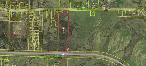 990 E Main St, Buffalo, MO 65622 photo 1