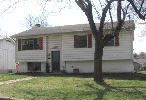 1008 E Mccanse St, Springfield, MO 65803 photo 1