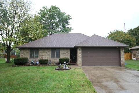 2119 S Ferguson Ave, Springfield, MO 65807 photo 1