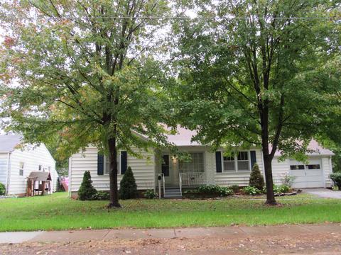 1623 S Robberson Ave, Springfield, MO 65807 photo 1