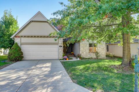 1130 S Carriage Ave, Springfield, MO 65809 photo 1