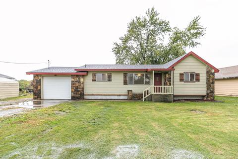 395 S Farm Road 99, Springfield, MO 65802 photo 1