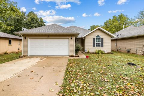 3247 W Lombard St, Springfield, MO 65802 photo 1