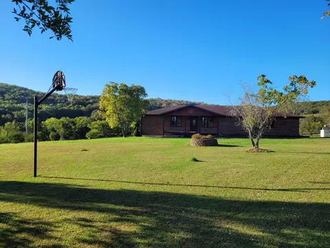 3914 Caney Creek Rd, Ava, MO 65608 photo 1