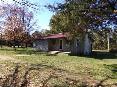 175 Togi Hill Rd, Noel, MO 64854 photo 1
