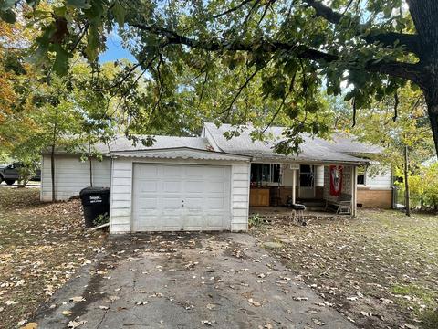 2102 S Glendale Ave, Springfield, MO 65804 photo 1