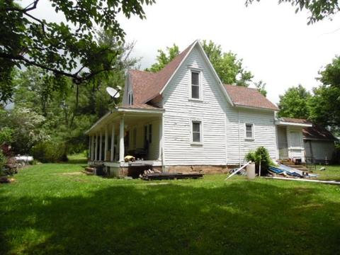 7085 Oak St, Birch Tree, MO 65438 photo 1