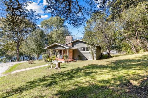 234 Mahnkey Rd, Forsyth, MO 65653 photo 1