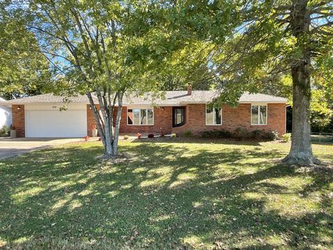 904 Denny St, Ava, MO 65608 photo 1