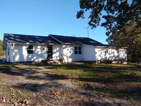 14822 Kile Rd, Cabool, MO 65689 photo 1