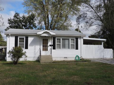 2917 W Walnut St, Springfield, MO 65802 photo 1
