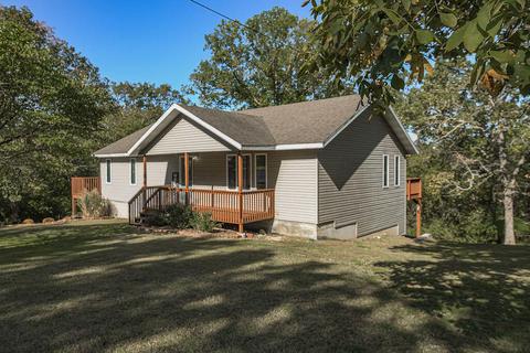 266 Anthony Way, Forsyth, MO 65653 photo 1
