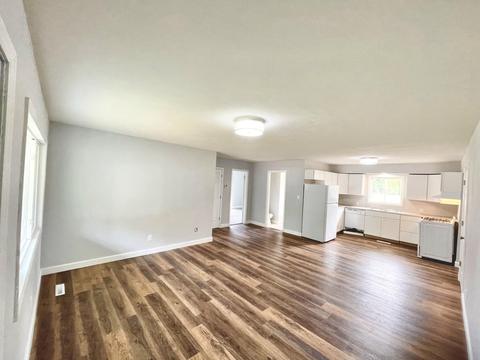 708 N Forest Ave, Springfield, MO 65802 photo 1