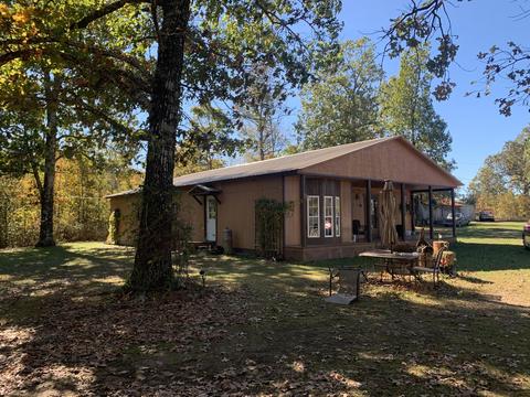 494 County Road 259, Myrtle, MO 65778 photo 1