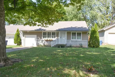 1217 E Stanford St, Springfield, MO 65804 photo 1