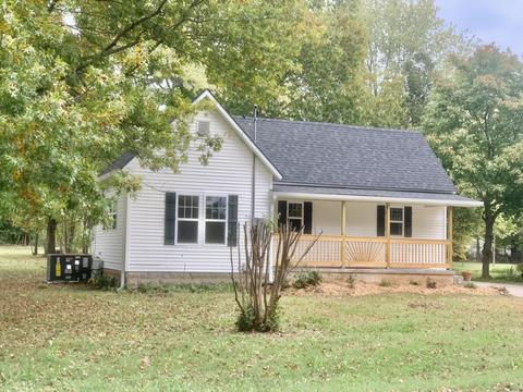 131 E Brooks St, Republic, MO 65738 photo 1