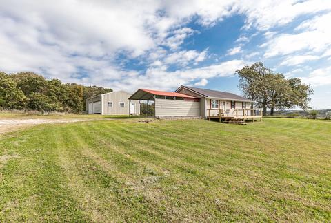 2944 Y Rd, Marshfield, MO 65706 photo 1