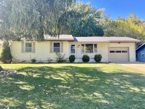 631 Eiserman Ave, Branson, MO 65616 photo 1