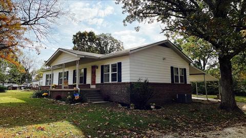 10122 Co Rd 2020, Rolla, MO 65401 photo 1