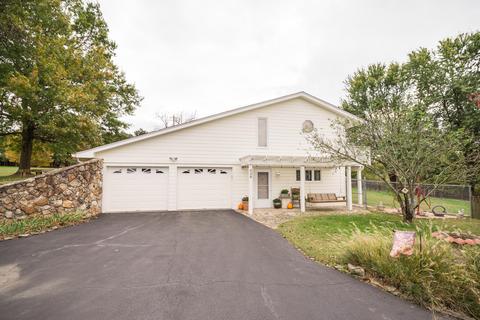 436 Scenic View Rd, Ozark, MO 65721 photo 1