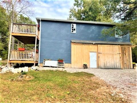 191 Somerset St, Shell Knob, MO 65747 photo 1