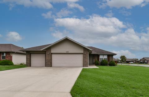 1090 S Mahn Ave, Springfield, MO 65802 photo 1