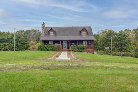 7263 State Highway Kk, Marshfield, MO 65706 photo 1