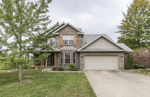 1312 E Charles St, Republic, MO 65738 photo 1