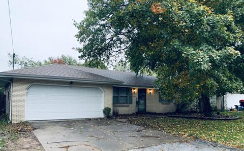 1304 S Plaza Ave, Springfield, MO 65804 photo 1