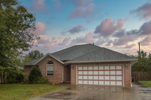2719 S Ryan Pl, Springfield, MO 65807 photo 1