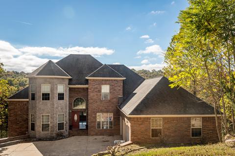 108 Galewood St, Branson, MO 65616 photo 1