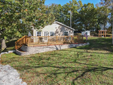2920 Keystone Rd, Reeds Spring, MO 65737 photo 1