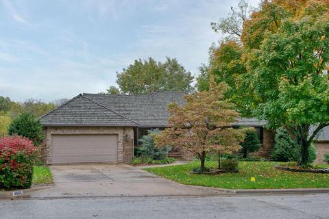 4942 S Leroy Ave, Springfield, MO 65810 photo 1