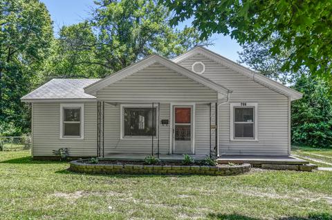 714 S Oak Grove Ave, Springfield, MO 65802 photo 1