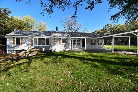 10277 Webster County Lane Rd, Conway, MO 65632 photo 1