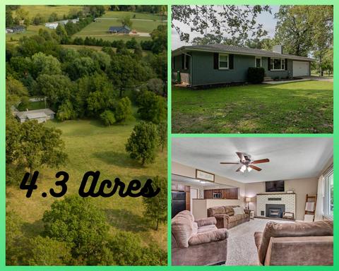 15776 E St Highway 76, Forsyth, MO 65653 photo 1