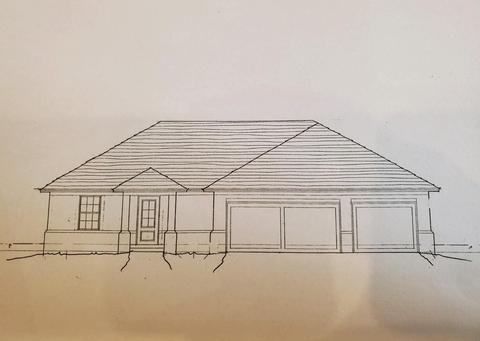 5569 W Mangrove St, Springfield, MO 65802 photo 1