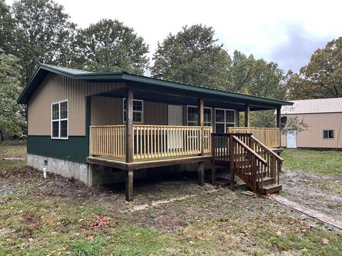 1149 N Farm Road 89, Springfield, MO 65802 photo 1