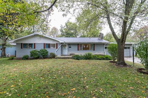204 W Wayland St, Springfield, MO 65807 photo 1